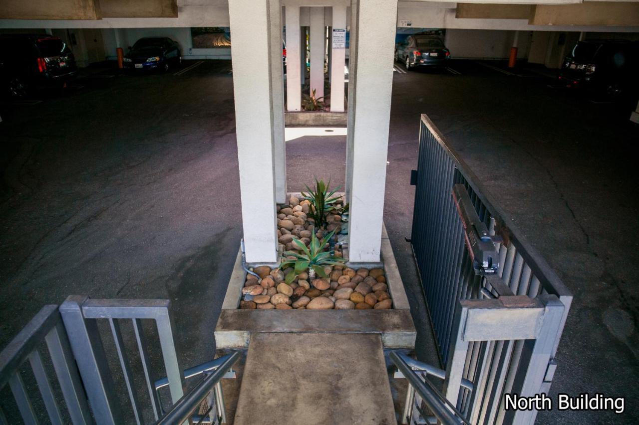 14 West Hotel Laguna Beach Extérieur photo