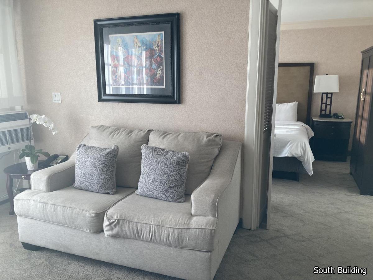14 West Hotel Laguna Beach Extérieur photo