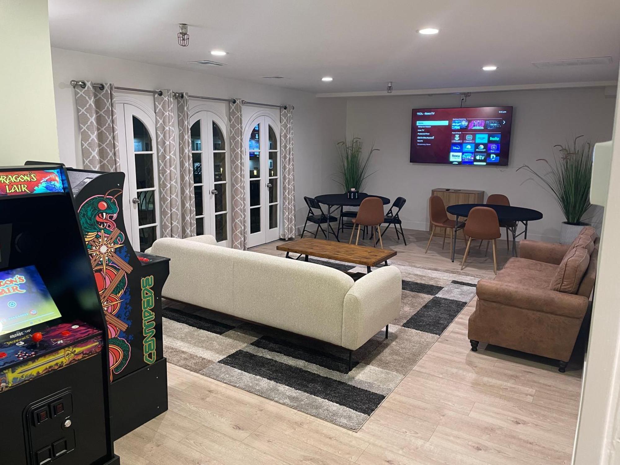 14 West Hotel Laguna Beach Extérieur photo